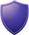 Administrator