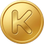 coins
